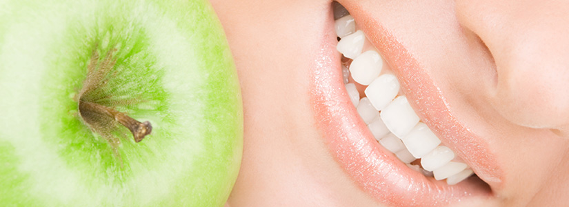 Blanqueamiento dental | Clínica Dental en Granollers