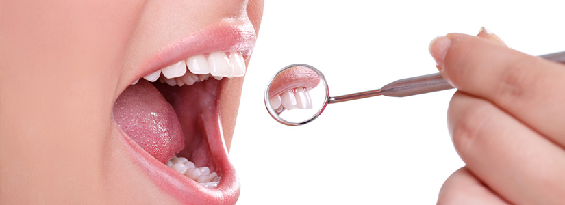 Odontología conservadora | Clínica Dental en Granollers